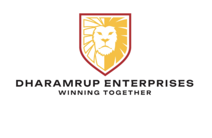 Dharamrup Enterprises