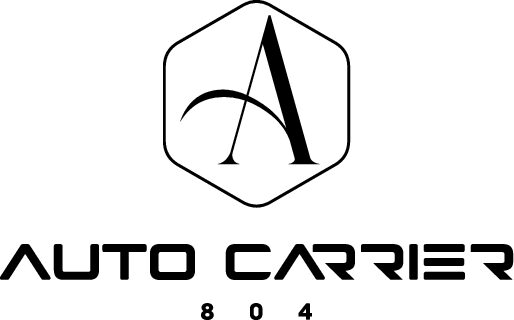 804 Auto Carrier